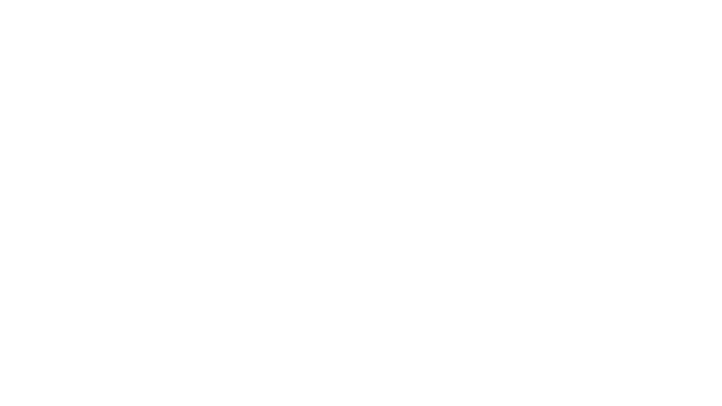 Gate.io