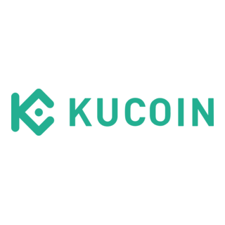 KuCoin