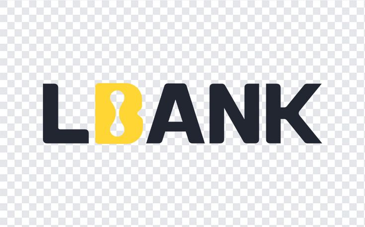LBank