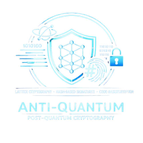 Post-Quantum Cryptography