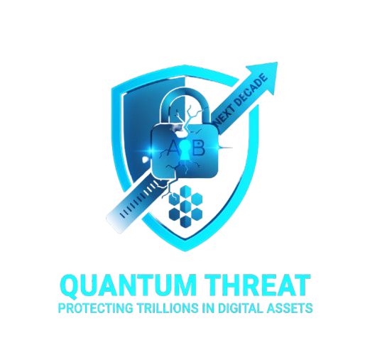 Quantum Security